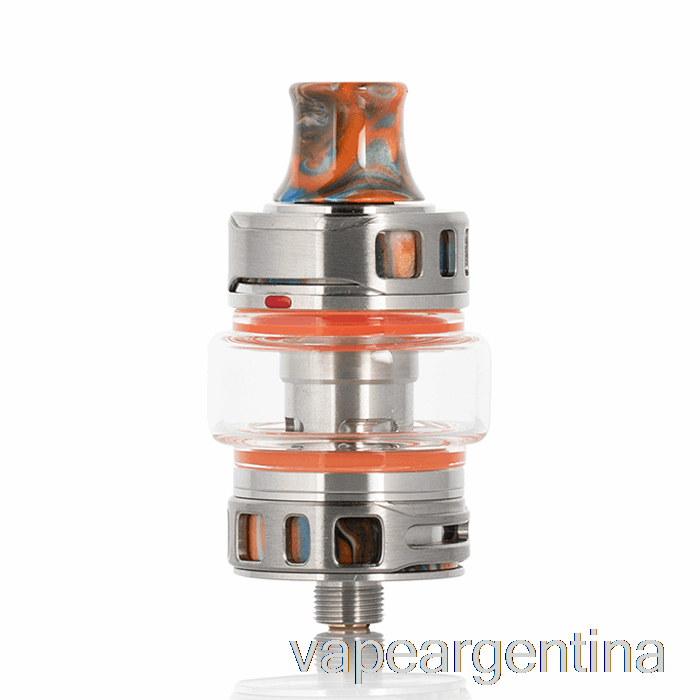 Freemax Fireluke 22 Sub-ohm Tanque Resina Naranja Vape Argentina